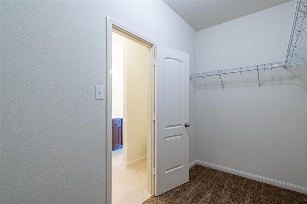 1911 Hot Springs Way Property Photo 27