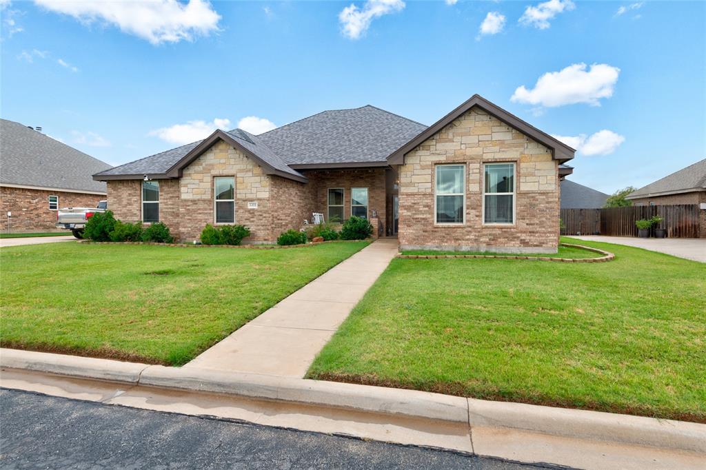 6418 Milestone Drive Property Photo 1