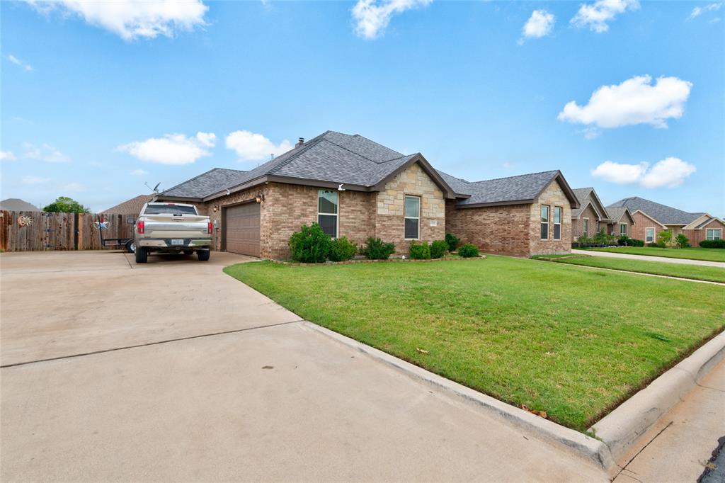 6418 Milestone Drive Property Photo 3