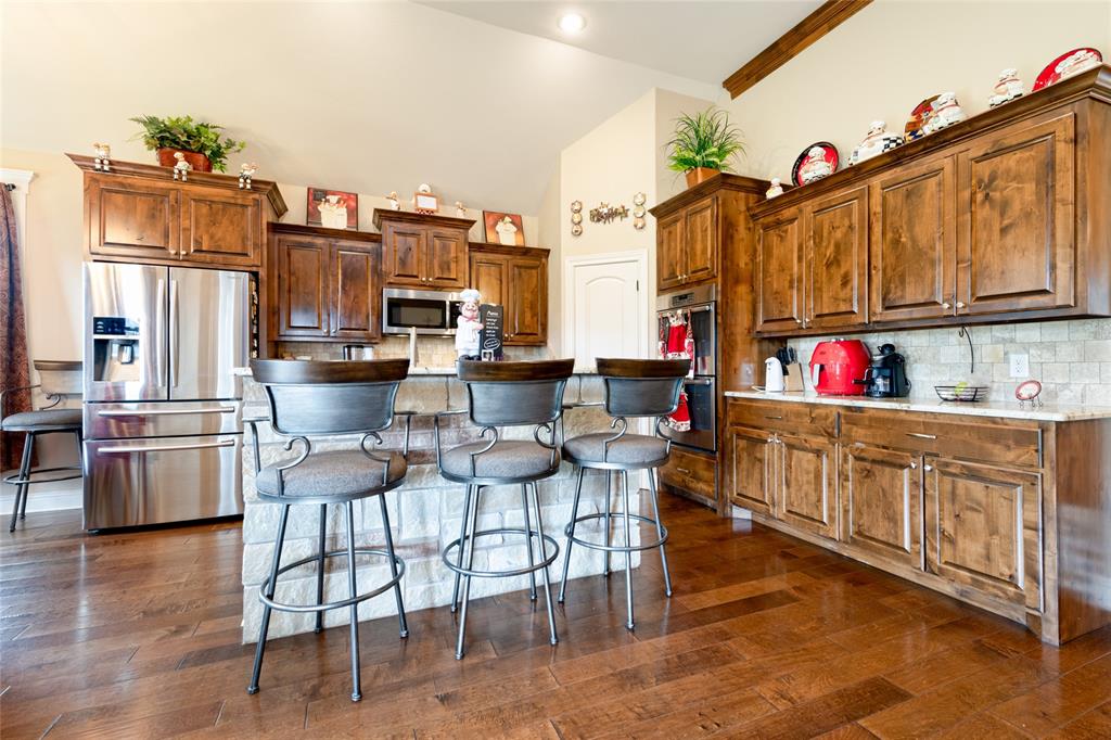 6418 Milestone Drive Property Photo 12