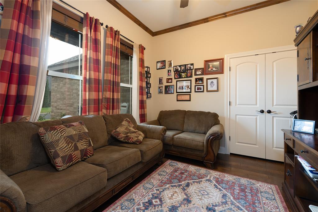 6418 Milestone Drive Property Photo 18