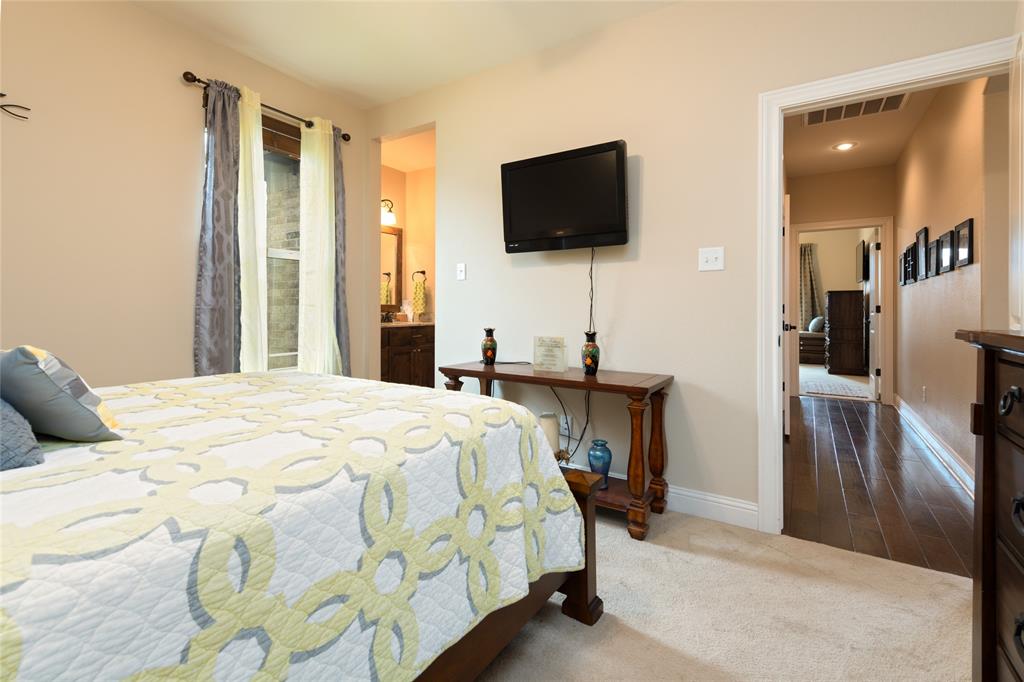 6418 Milestone Drive Property Photo 21