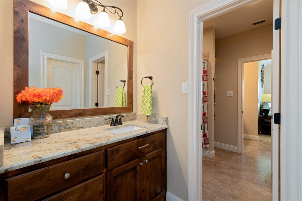 6418 Milestone Drive Property Photo 22