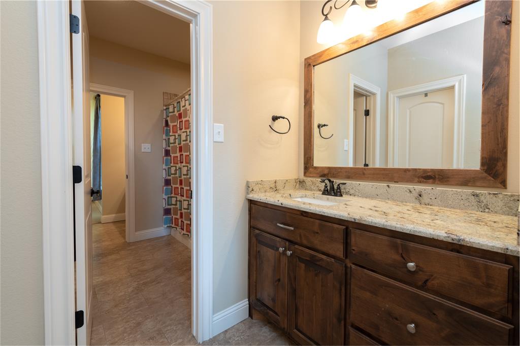 6418 Milestone Drive Property Photo 23