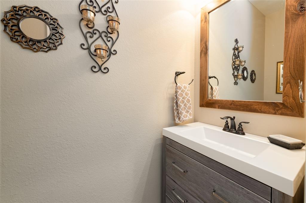 6418 Milestone Drive Property Photo 26