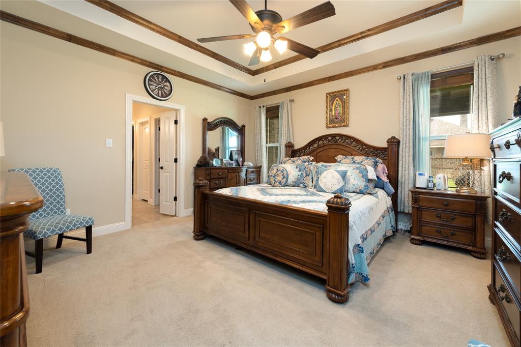 6418 Milestone Drive Property Photo 27