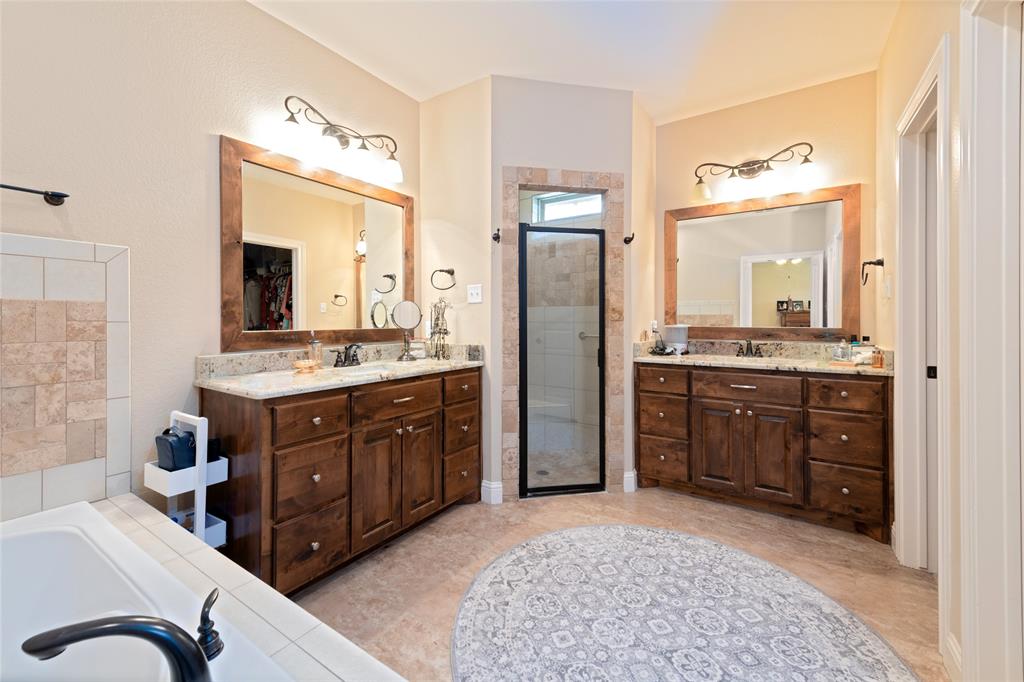 6418 Milestone Drive Property Photo 31