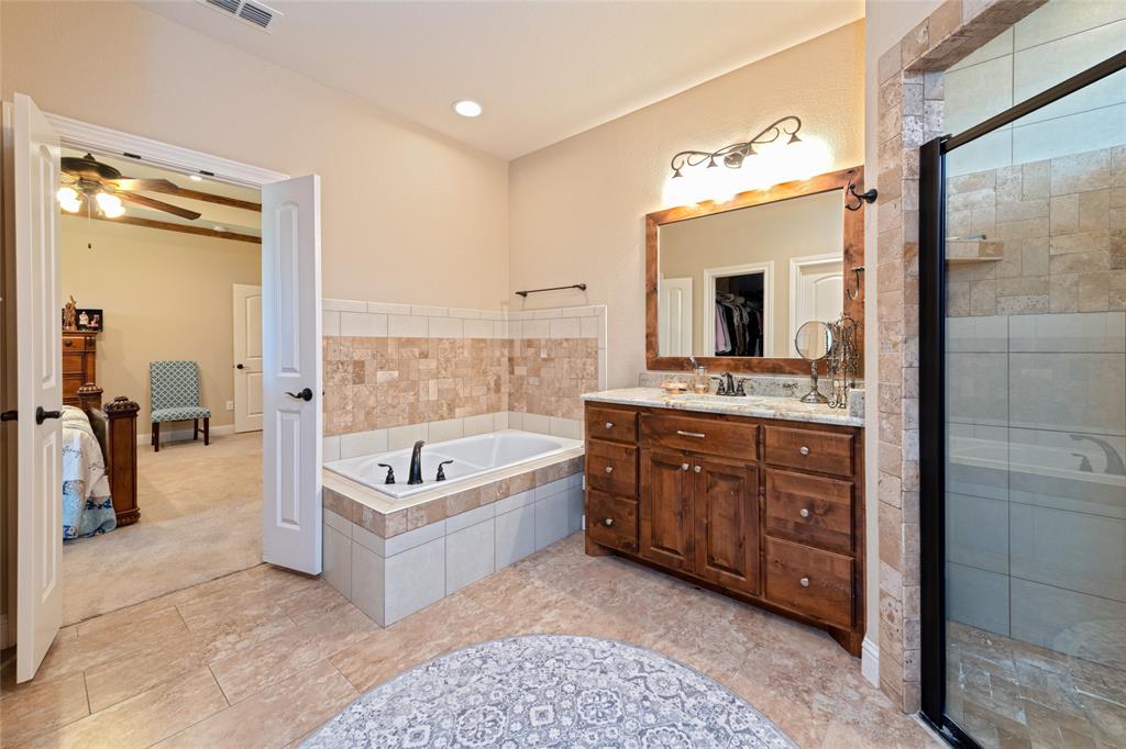 6418 Milestone Drive Property Photo 32