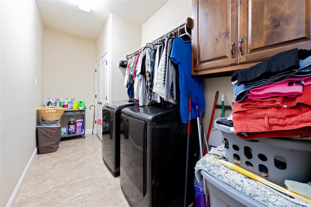 6418 Milestone Drive Property Photo 33