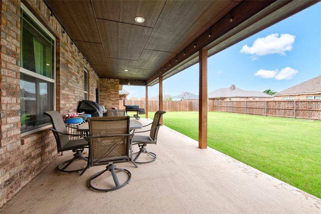 6418 Milestone Drive Property Photo 34