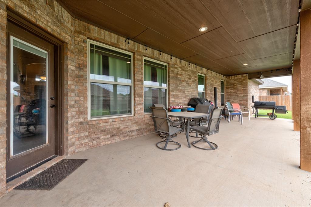 6418 Milestone Drive Property Photo 35