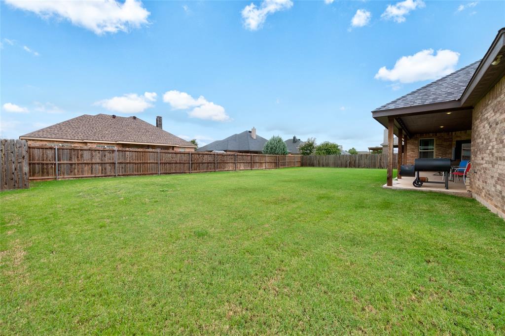 6418 Milestone Drive Property Photo 37