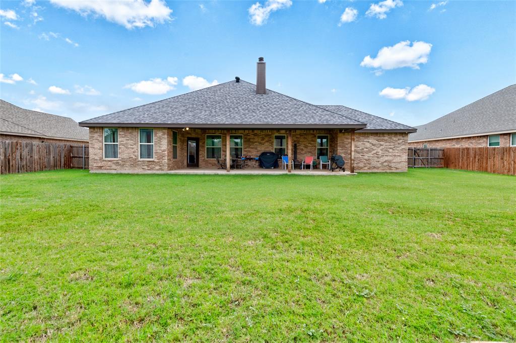 6418 Milestone Drive Property Photo 38
