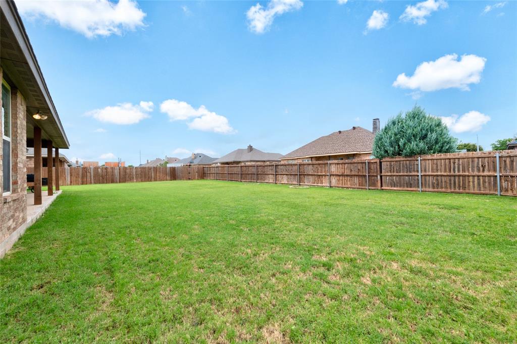 6418 Milestone Drive Property Photo 40