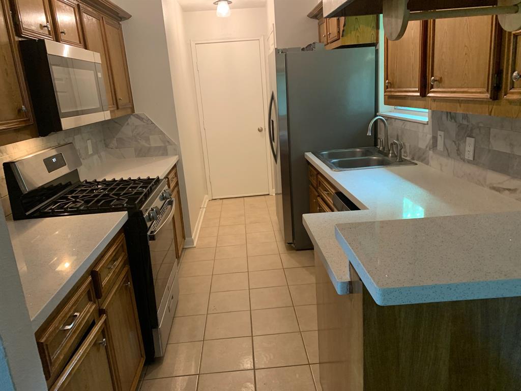 65 Paisano Lane Property Photo 2