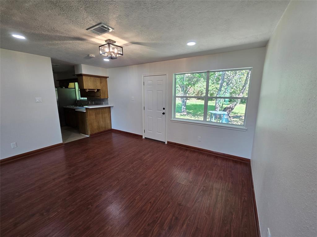 65 Paisano Lane Property Photo 3