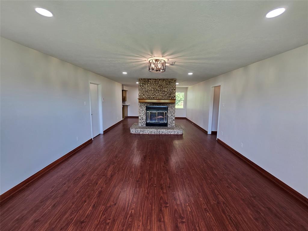 65 Paisano Lane Property Photo 5