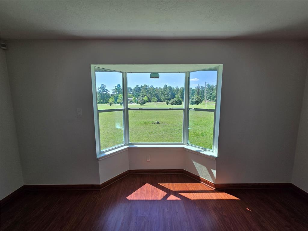 65 Paisano Lane Property Photo 6