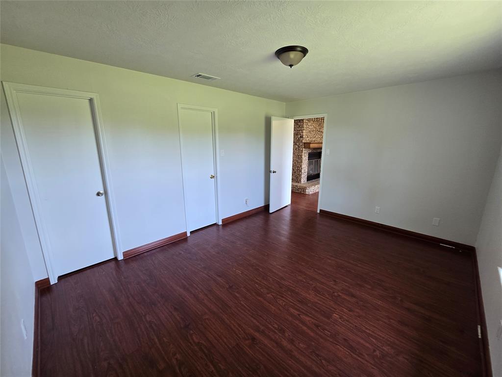 65 Paisano Lane Property Photo 7