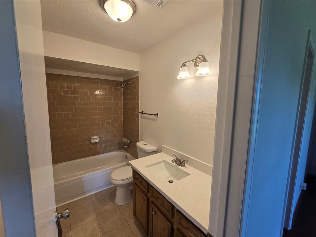 65 Paisano Lane Property Photo 8