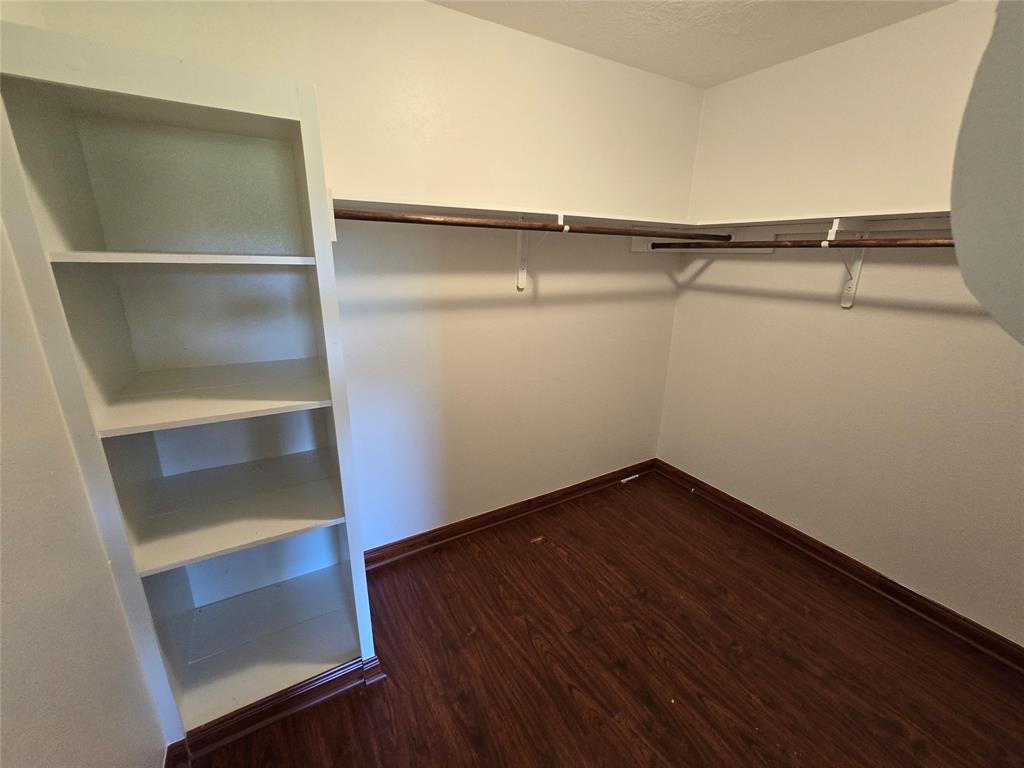 65 Paisano Lane Property Photo 9