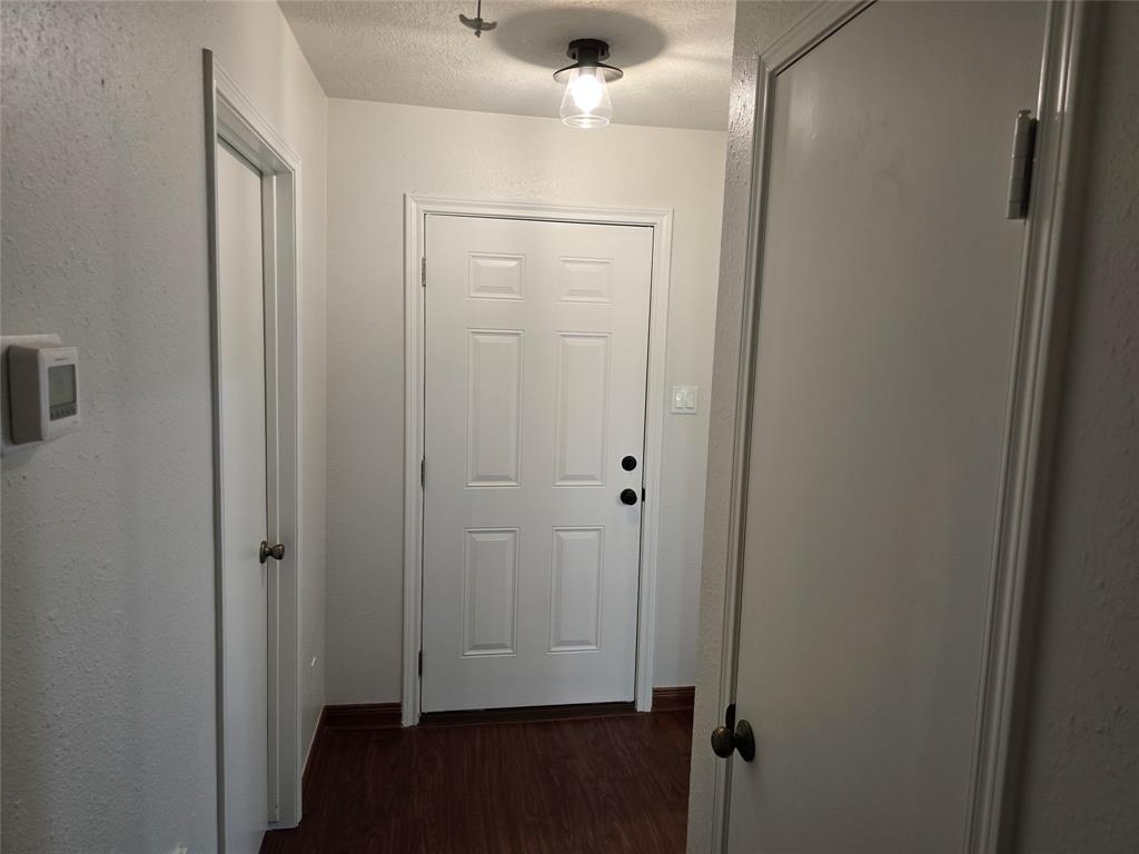 65 Paisano Lane Property Photo 10
