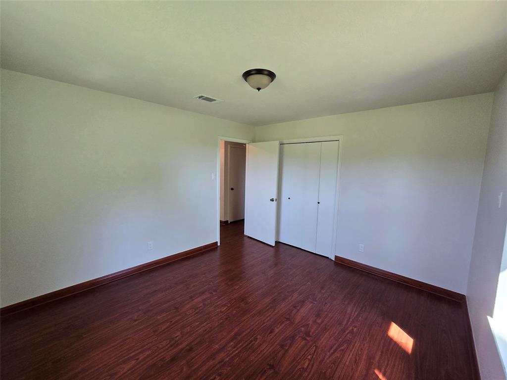 65 Paisano Lane Property Photo 11