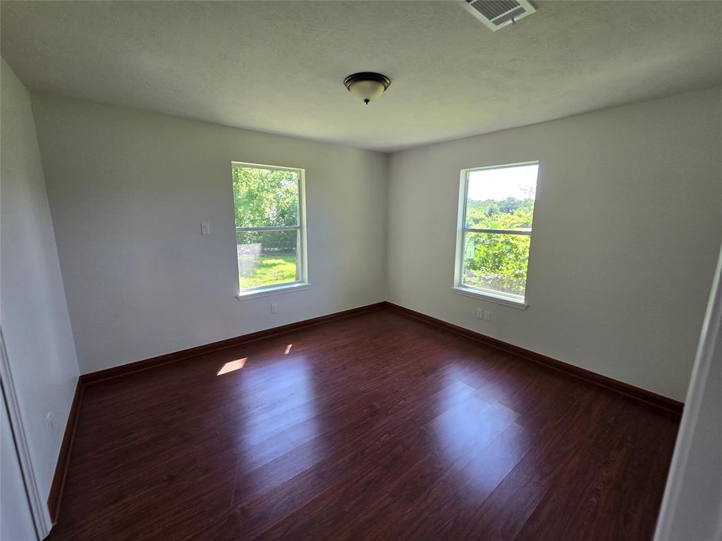 65 Paisano Lane Property Photo 13