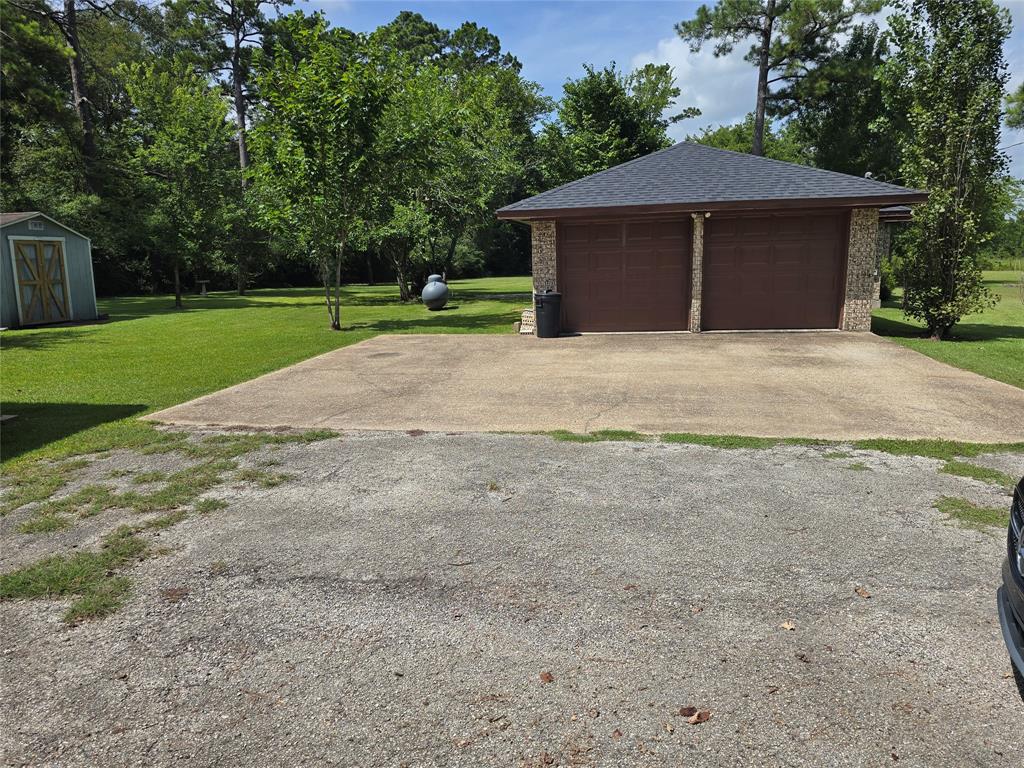 65 Paisano Lane Property Photo 14