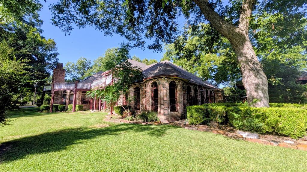 1431 S Houston School Road Property Photo 7