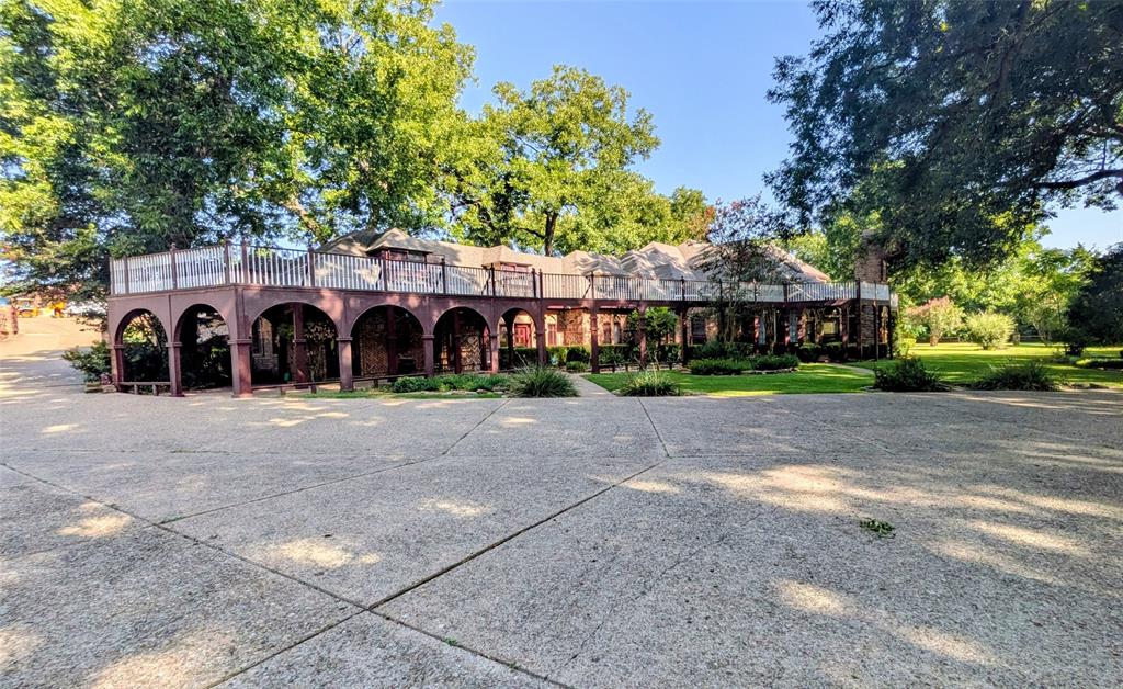 1431 S Houston School Road Property Photo 8