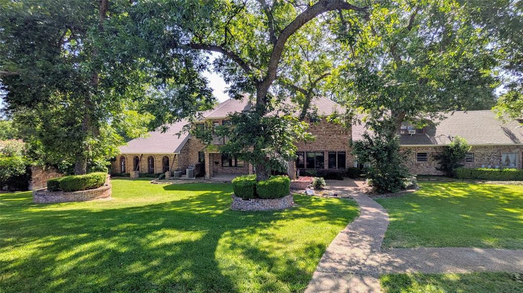 1431 S Houston School Road Property Photo 11