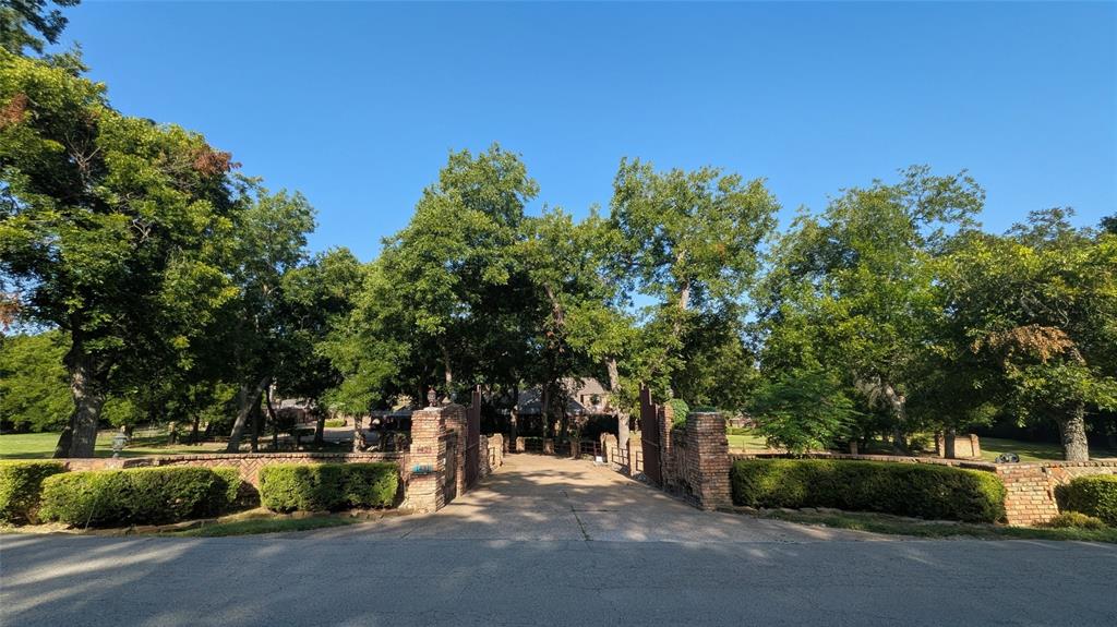 1431 S Houston School Road Property Photo 12