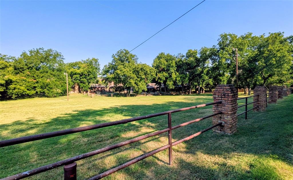 1431 S Houston School Road Property Photo 13