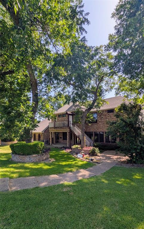 1431 S Houston School Road Property Photo 14