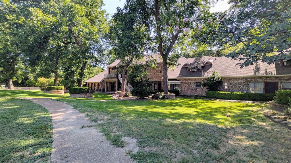 1431 S Houston School Road Property Photo 15