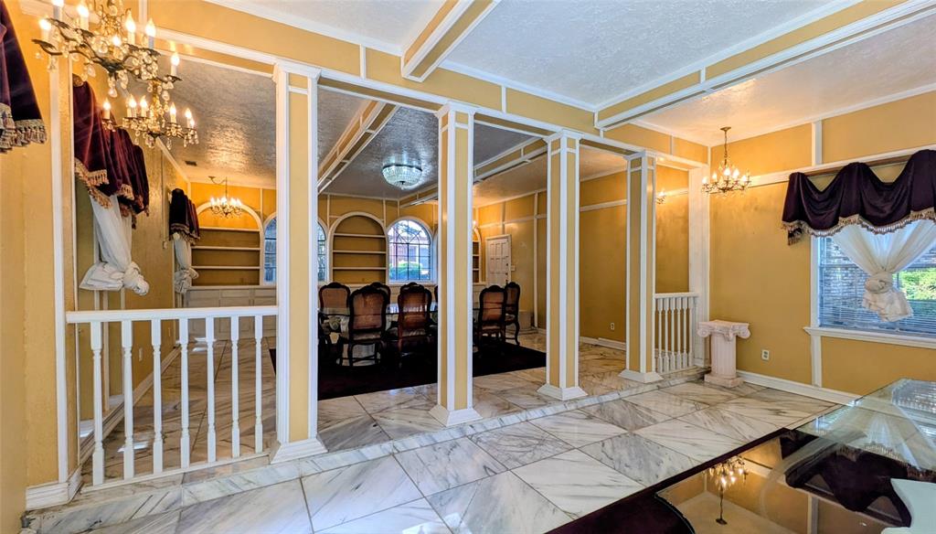 1431 S Houston School Road Property Photo 16