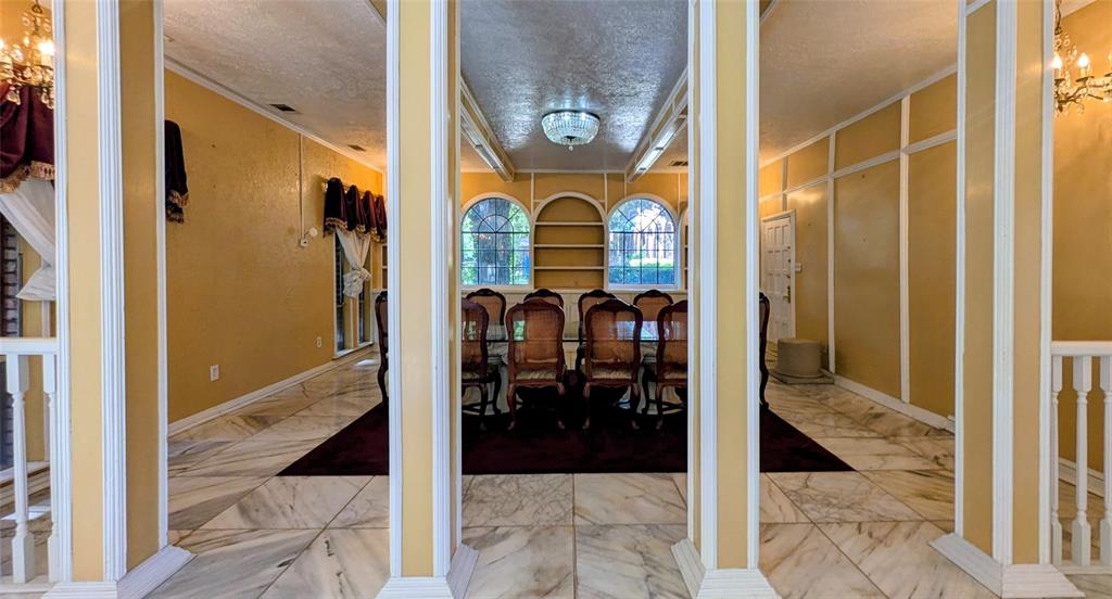 1431 S Houston School Road Property Photo 19