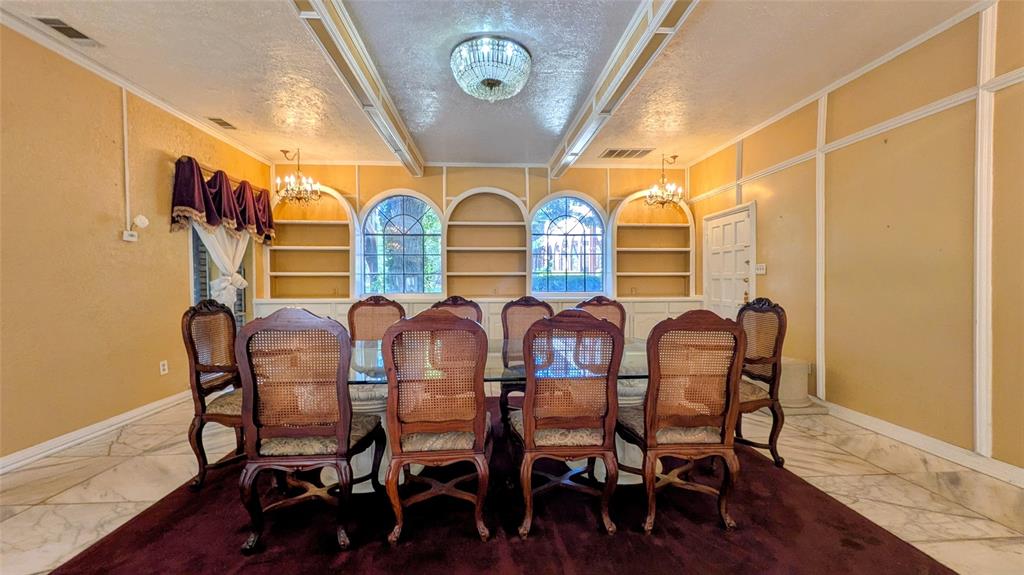 1431 S Houston School Road Property Photo 20