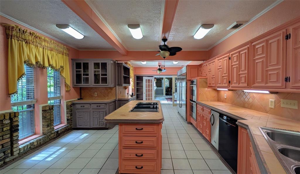 1431 S Houston School Road Property Photo 21