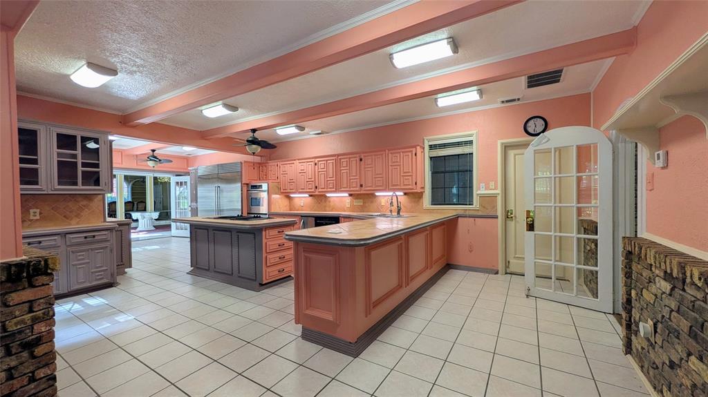 1431 S Houston School Road Property Photo 23