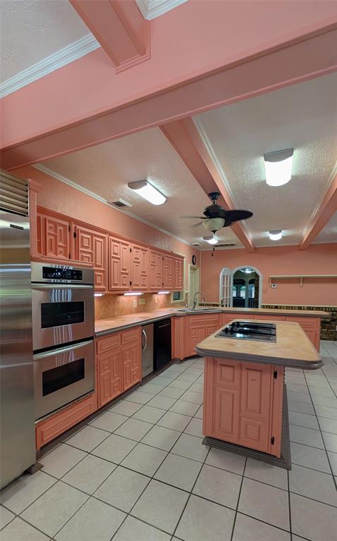 1431 S Houston School Road Property Photo 24