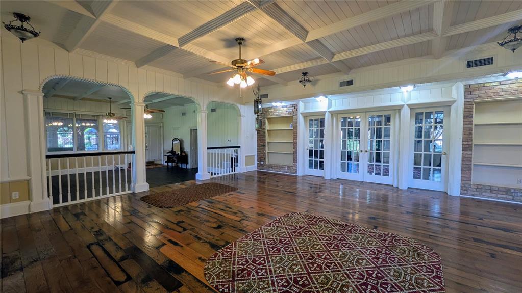 1431 S Houston School Road Property Photo 25