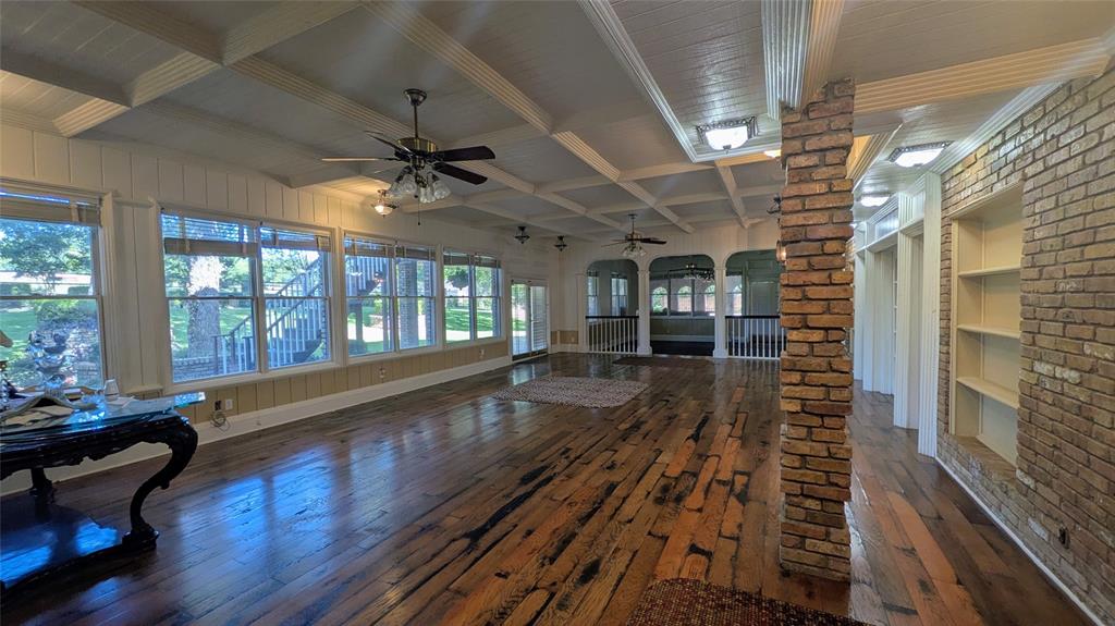 1431 S Houston School Road Property Photo 26