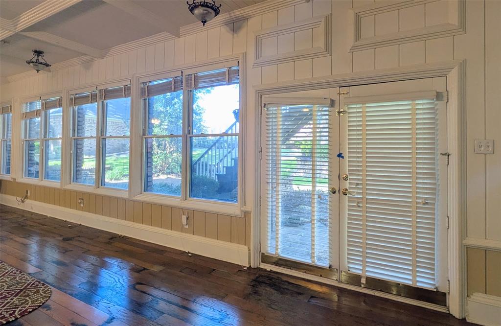 1431 S Houston School Road Property Photo 27