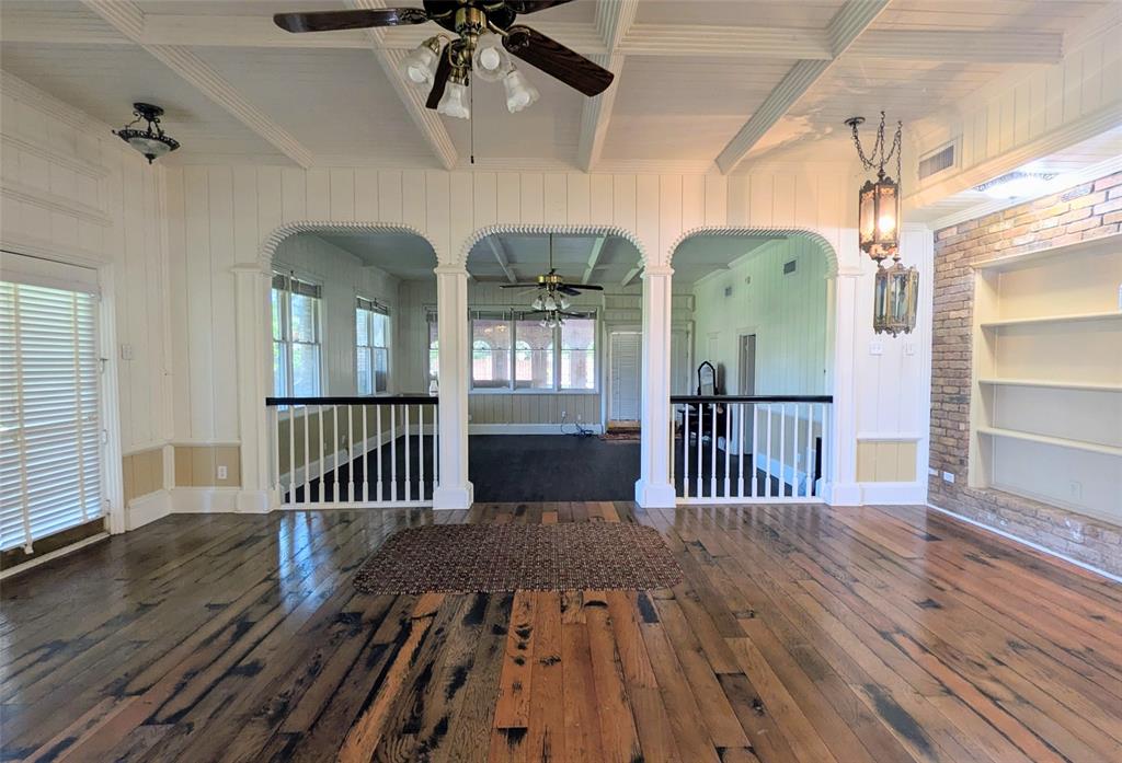 1431 S Houston School Road Property Photo 28