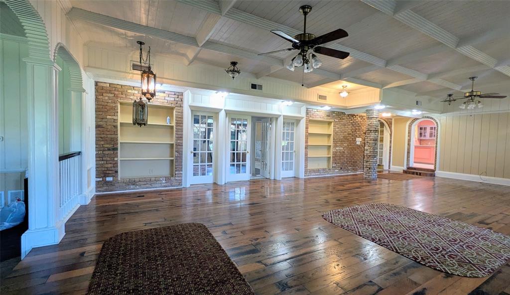 1431 S Houston School Road Property Photo 29