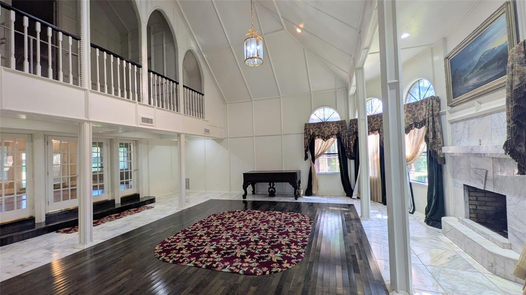 1431 S Houston School Road Property Photo 31