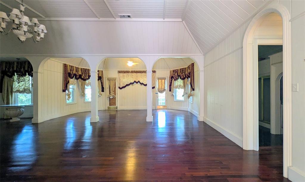1431 S Houston School Road Property Photo 33