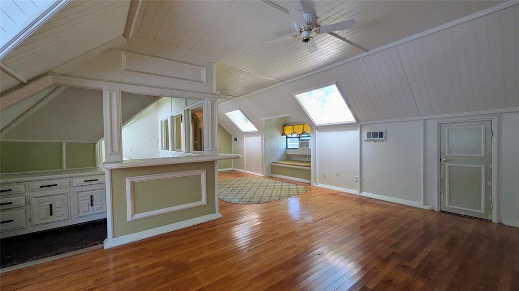1431 S Houston School Road Property Photo 34
